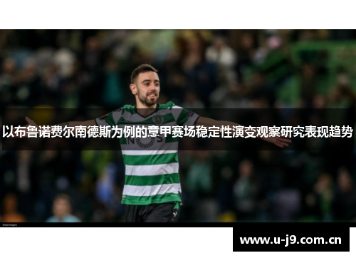 以布鲁诺费尔南德斯为例的意甲赛场稳定性演变观察研究表现趋势